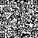 QR-koodi Google-arvostelun jättämiseen